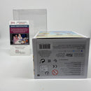 Signed Naruto Uzumaki Pop! Vinyl Figure