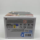 Red Hawk Luffy AAA Anime  Chase (DAMAGED)