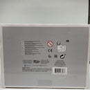 Ice Cube with Impala Pop! Vinyl Figure