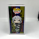 Cowboy Bebop Vicious Pop! Vinyl Figure