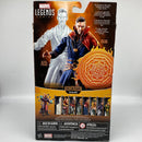 Marvel Legends Astral Doctor Strange 6" Action Figure Dormammu BAF 2016 Hasbro
