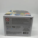 Thor Ragnarok Slightly DAMAGED Pop! Vinyl Figure