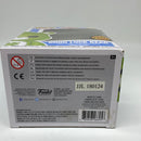 Care Bears Good Luck Bear CHASE Pop! Vinyl Figure