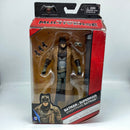 DC Comics Multiverse Knightmare Batman 6” Action Figure