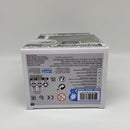 Poison Spider-Man (Glow in the Dark) Entertainment Earth Exclusive Pop! Vinyl Figure