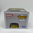 Iron Man (Midnight Suns) Gamerverse CHASE Pop! Vinyl Figure