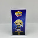 Black Clover Charlotte CHASE Pop! Vinyl Figure