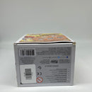 My Hero Academia Todoroki SE DAMAGED Pop! Vinyl Figure