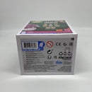 Cheshire Cat Chase SE Pop Vinyl Figure