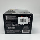 Darth Vader (Electronic with Lights & Sound) DAMAGED Pop! Vinyl Figure