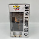 John The Hangman Ruth (DAMAGED) Pop! Vinyl Figure