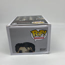 Stranger Things Steve 2017 Summer Convention