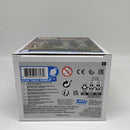 Stranger in a Strange Land Eddie (Chase) Pop! Vinyl Figure