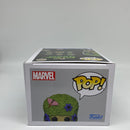 Fancy Groot Pop! Vinyl Figure