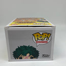 My Hero Academia Deku Pop! Vinyl Figure