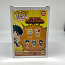 My Hero Academia Deku (Training) DAMAGED Pop! Vinyl Figure