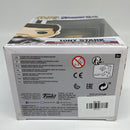 Avengers: Endgame Tony Stark DAMAGED Pop! Vinyl Figure