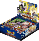 Wild Resurgence Booster Box - Wild Resurgence