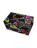 One Piece Card Game: Storage Box: DON!!