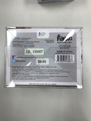 *DAMAGED* Big Trouble in Little China