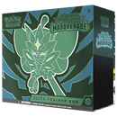 TWILIGHT MASQUERADE ELITE TRAINER BOX