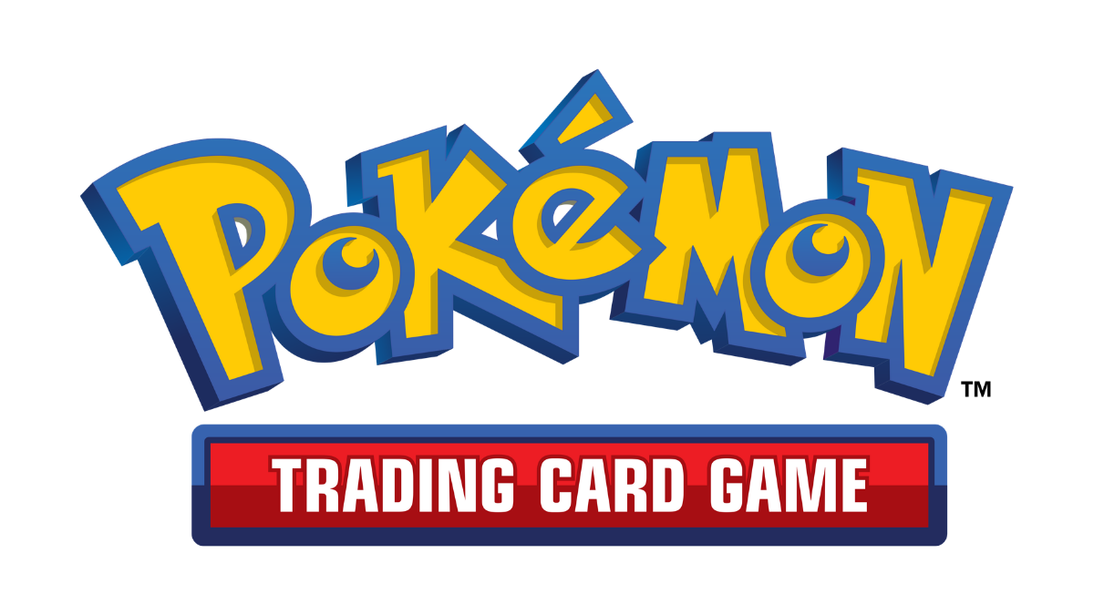 Thursday Tournaments