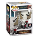 Hanami Pre-Release Chalice Collectibles