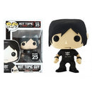 Funko Hot Topic Guy 25 Years