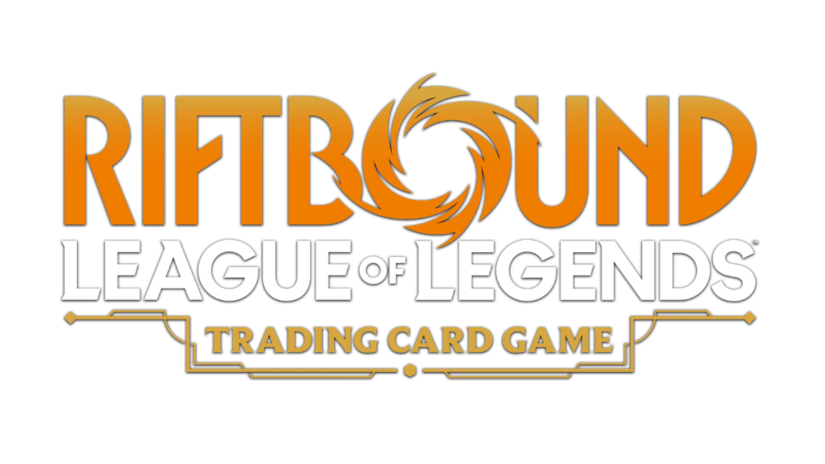 Riftbound Booster Box Tournament - September 9th
