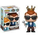 Freddy Funko Pop! Vinyl Figure