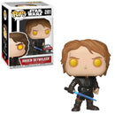 Anakin Skywalker (Dark Side) Special Edition