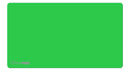 Ultra Pro Playmat Lime Green