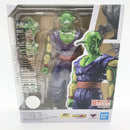 S.H.Figuarts Piccolo Super Hero Dragon Ball Figure
