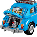 LEGO Volkswagen Beetle Creator Expert (10252)