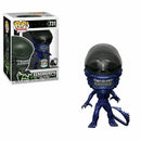 Alien Xenomorph Specialty Series 40th Anniversary