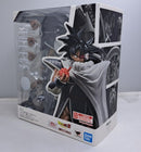 S.H.Figuarts Dragon ball Z Turles Action Figure