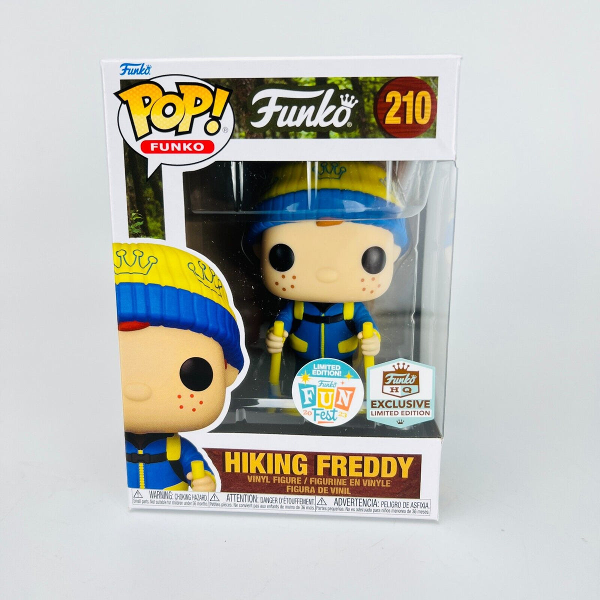 FUNKO POP フィギュア ドナルドダック　31 Amazon.co.jp: ディズニー ドナルドダック HEART EYES 90周年