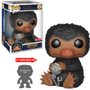 Niffler Target Exclusive Pop! Vinyl Figure