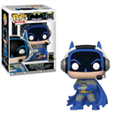 Batman (Gamer) GameStop Exclusive