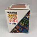 GemTech Deck Box - Goated