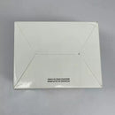 GemTech Deck Box - Goated