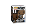 Nets Kevin Durant Pop Vinyl Figure