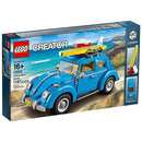 LEGO Volkswagen Beetle Creator Expert (10252)
