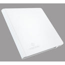 Gamegenic Prime Album 24-pocket Black - Brand New & Sealed