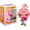 Kid Buu Kamehameha Special Edition