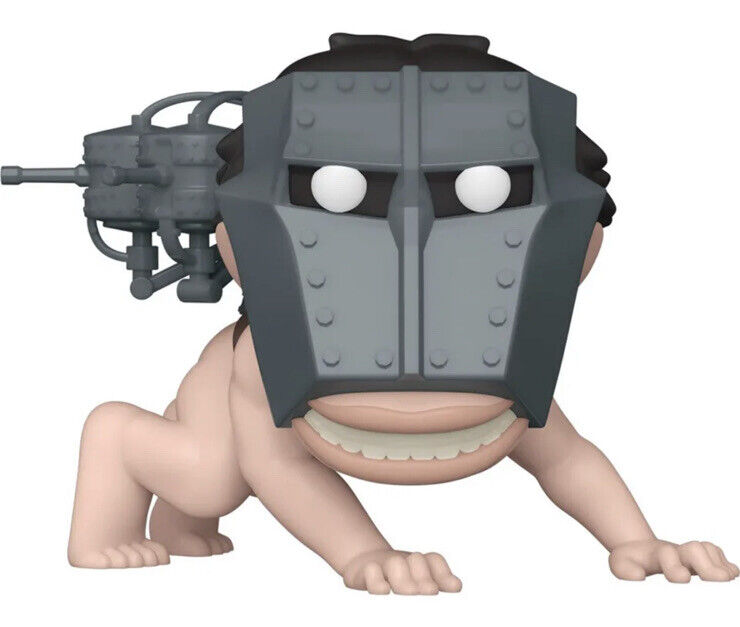 Cart Titan Specialty Series