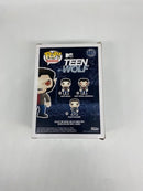 Teen Wolf Scott Mccall (Werewolf)