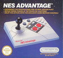 NES Advantage Joystick