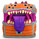 Dungeons & Dragons D&D Phunny Mimic Plush