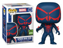 Marvel Spider-Man 2099